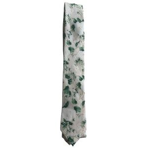 Tie Bar MUMU weddings floral